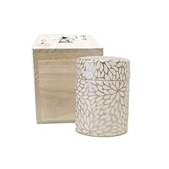 Japanese cremation urn for sale  Delivered anywhere in USA 