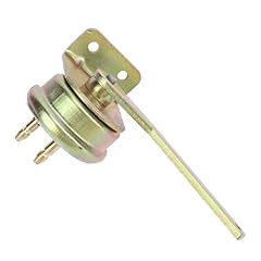 Masyrt sturdy lever for sale  Delivered anywhere in USA 