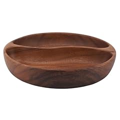 Wooden tray serving for sale  Delivered anywhere in UK