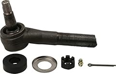 Moog es413r steering for sale  Delivered anywhere in USA 