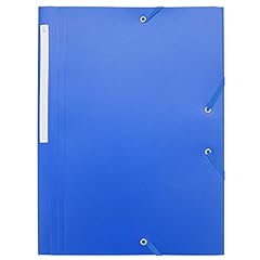 Waytex chemise elastiques d'occasion  Livré partout en France