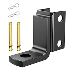 Crosship 99002 adjustable for sale  Delivered anywhere in USA 