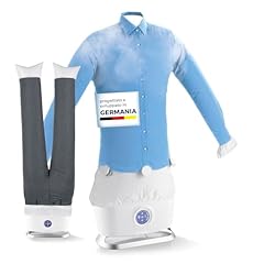 Cleanmaxx ferro stiro usato  Spedito ovunque in Italia 