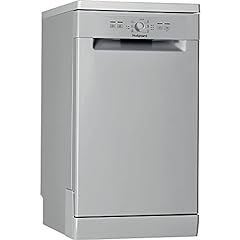 Hotpoint aquarius slimline for sale  Delivered anywhere in UK