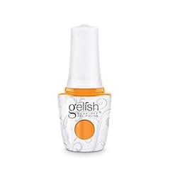 Gelish harmony got for sale  Delivered anywhere in UK