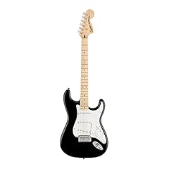 Squier affinity series for sale  Delivered anywhere in USA 