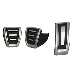 Jiers pedal pad for sale  Delivered anywhere in UK