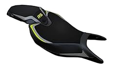 Tappezzeria italia seat for sale  Delivered anywhere in UK