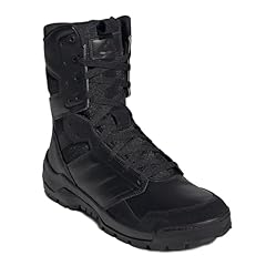 Adidas gsg9.2 combat for sale  Delivered anywhere in UK
