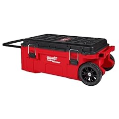 Milwaukee chest tool for sale  Delivered anywhere in USA 