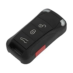 Autohaux key shell for sale  Delivered anywhere in USA 