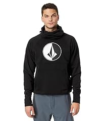 Volcom unisex hydro for sale  Delivered anywhere in UK