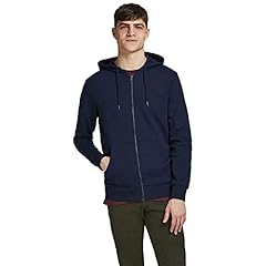 Jack jones herren gebraucht kaufen  Wird an jeden Ort in Deutschland