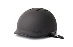 Thousand heritage 2.0 for sale  Delivered anywhere in USA 