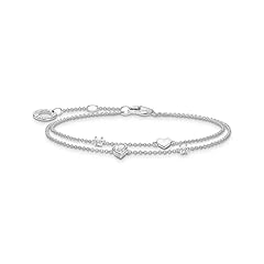 Thomas sabo a2057 d'occasion  Livré partout en France