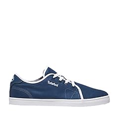 Timberland sneakers uomo usato  Spedito ovunque in Italia 