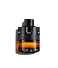 Azzaro the most gebraucht kaufen  Wird an jeden Ort in Deutschland