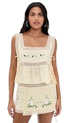 Love lemons women for sale  Delivered anywhere in USA 
