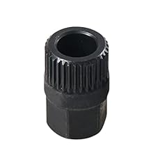 Qingrong alternator decoupler for sale  Delivered anywhere in USA 
