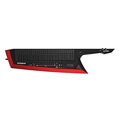 Edge keytar black usato  Spedito ovunque in Italia 