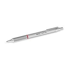 Rotring rapid pro gebraucht kaufen  Wird an jeden Ort in Deutschland