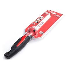 Milwaukee 48220305 zusammenkla gebraucht kaufen  Wird an jeden Ort in Deutschland