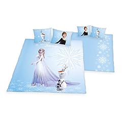 Disney frozen double for sale  Delivered anywhere in UK