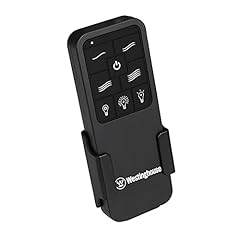 Westinghouse 7787900 four for sale  Delivered anywhere in USA 