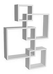 Danya decorative wall for sale  Delivered anywhere in USA 
