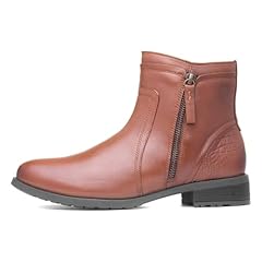Hush puppies women for sale  Delivered anywhere in UK