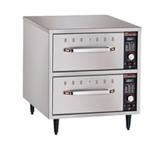 Hatco hdw warming for sale  Delivered anywhere in USA 
