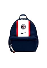 Nike psg jdi usato  Spedito ovunque in Italia 