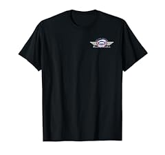 Nhra hot rod for sale  Delivered anywhere in USA 