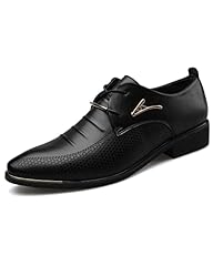 Iymoo mens brogues for sale  Delivered anywhere in UK