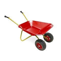 Child wheelbarrow kids for sale  Delivered anywhere in USA 