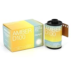 Reto amber d100 usato  Spedito ovunque in Italia 