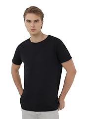 Terranova shirt taglio usato  Spedito ovunque in Italia 