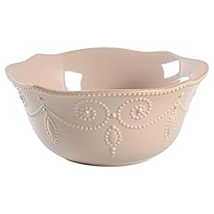 Lenox french perle for sale  Delivered anywhere in USA 