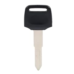 Sikuai metal key for sale  Delivered anywhere in UK