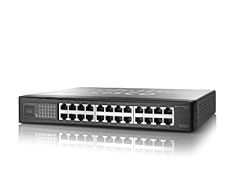 Cisco sr224 port for sale  Delivered anywhere in USA 