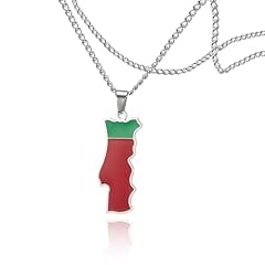 Sipuris collier pendentif d'occasion  Livré partout en France