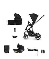 Venicci empire 3in1 for sale  Delivered anywhere in UK