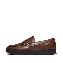 Fitflop rally mens usato  Spedito ovunque in Italia 
