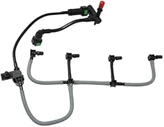 Demulax fuel injector for sale  Delivered anywhere in UK