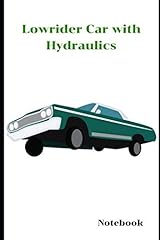 Lowrider car hydraulics for sale  Delivered anywhere in Ireland