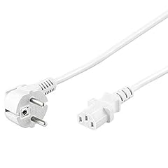 Premiumcord stromkabel 230v gebraucht kaufen  Wird an jeden Ort in Deutschland