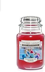 Yankee candle home for sale  Delivered anywhere in UK