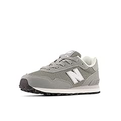 New balance 515 for sale  Delivered anywhere in USA 
