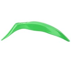 Motorcycle front mudguard d'occasion  Livré partout en France