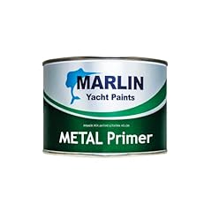 Marlin metal primer usato  Spedito ovunque in Italia 